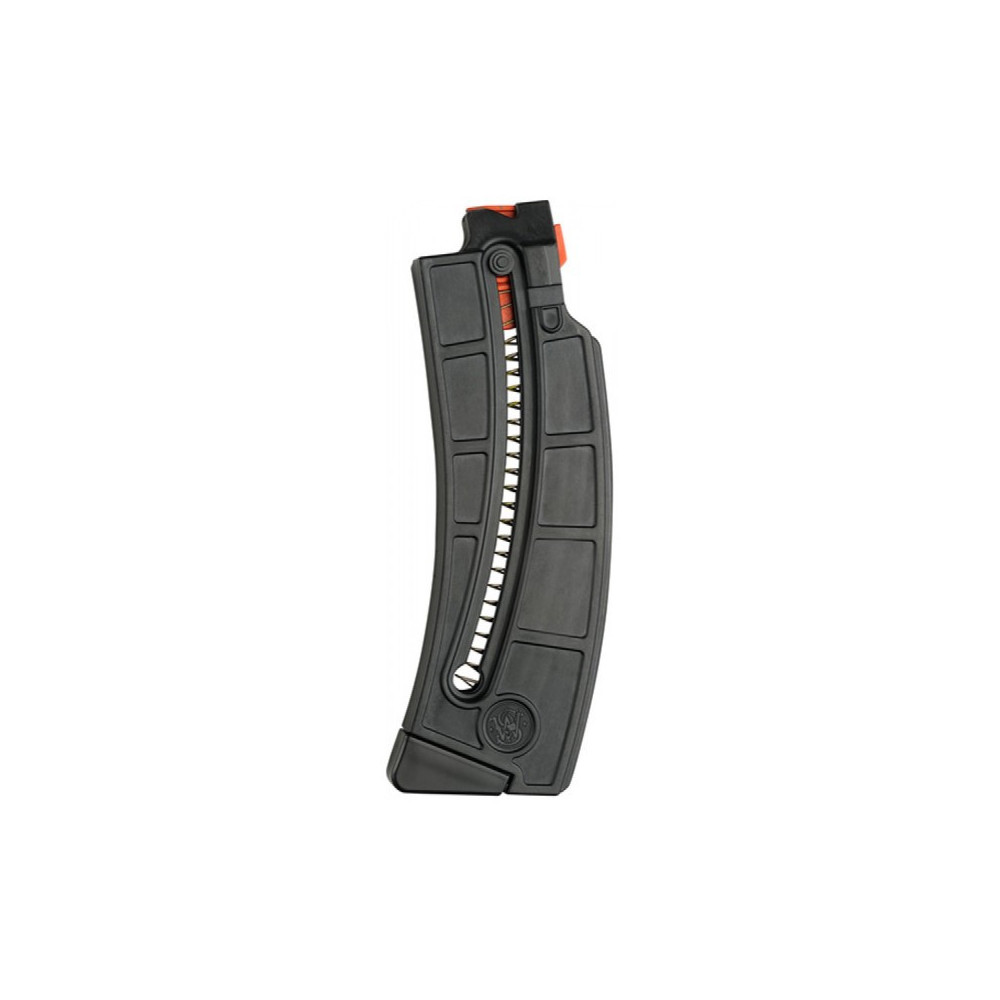 Chargeur S&W M&P 15-22 / 25 Coups calibre 22 LR