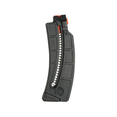 Chargeur S&W M&P 15-22 / 25 Coups calibre 22 LR