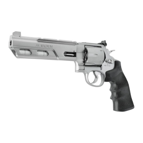 Revolver Smith & Wesson 629 Competitor 6'' CO2 CAL BB/4.5mm 3,0 J