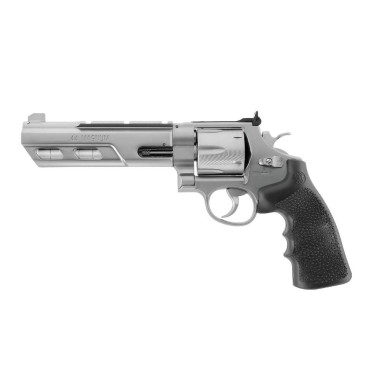 Revolver Smith & Wesson 629 Competitor 6'' CO2 CAL BB/4.5mm 3,0 J