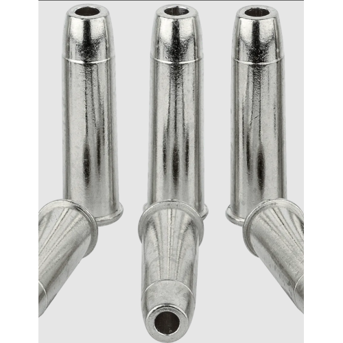 Revolver Smith & Wesson 629 Competitor 6'' CO2 CAL BB/4.5mm 3,0 J