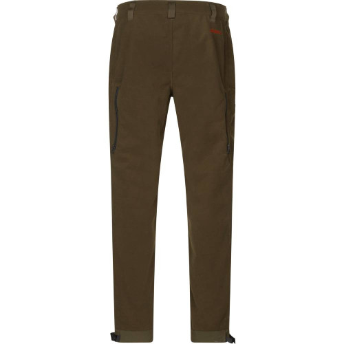 Pantalon Kamko camo reversible WSP trousers Hunting green/MossyOak®Break-up Country®