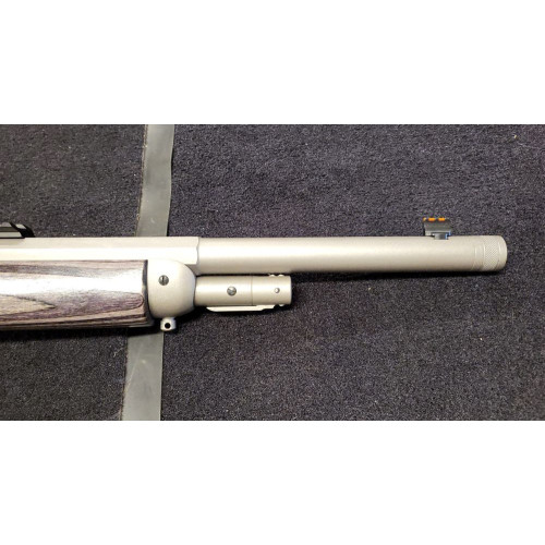 Carabine 1886 Lever Action Wildlands cal.45-70