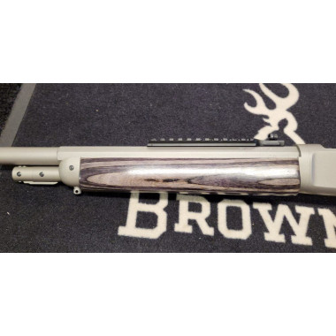 Carabine 1886 Lever Action Wildlands cal.45-70