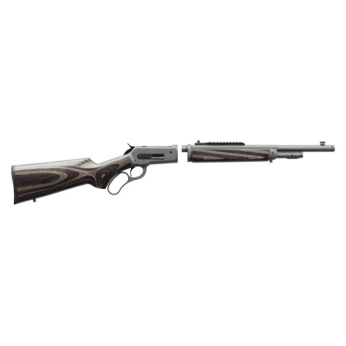 Carabine 1886 Lever Action Wildlands cal.45-70