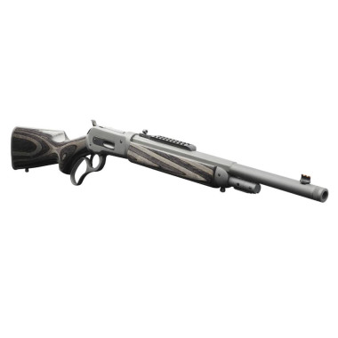 Carabine 1886 Lever Action Wildlands cal.45-70