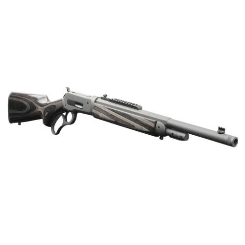 Carabine 1886 Lever Action Wildlands cal.45-70