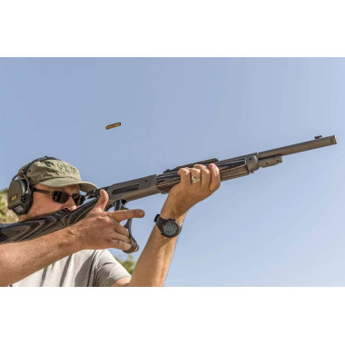 Carabine 1886 Lever Action Wildlands cal.45-70