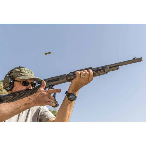 Carabine 1886 Lever Action Wildlands cal.45-70