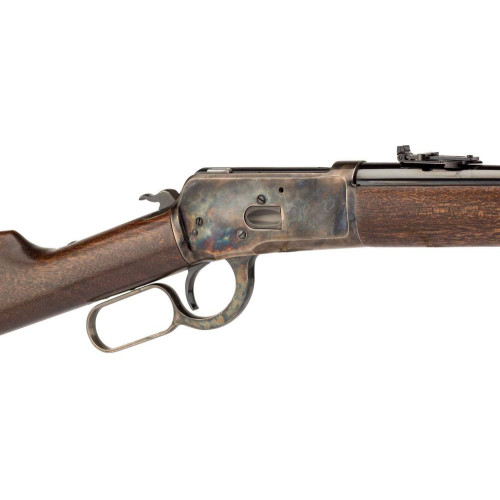Carabine Lever Action 1892 cal.45 long colt