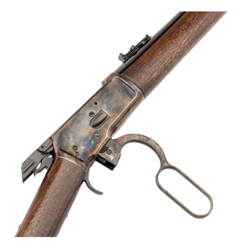 Carabine Lever Action 1892 cal.45 long colt