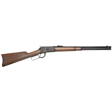 Carabine Lever Action 1892 cal.45 long colt