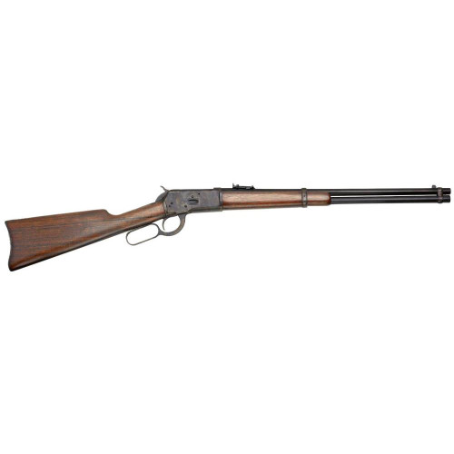Carabine Lever Action 1892 cal.45 long colt