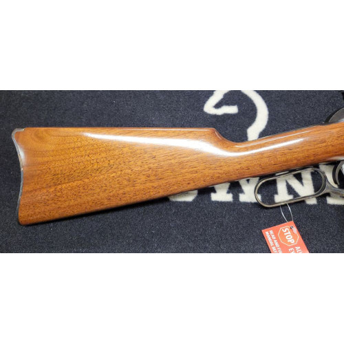Carabine Lever Action 1892 cal.45 long colt