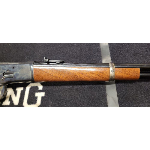 Carabine Lever Action 1892 cal.45 long colt