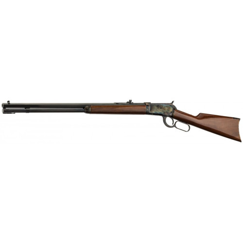 Carabine Lever Action Take Down Mod. 1892 Cal. 44-40 Octo 24"