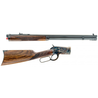 Carabine Lever Action Take Down Mod. 1892 Cal. 44-40 Octo 24"