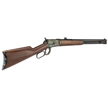 Carabine Lever Action Take Down Mod. 1892 Cal. 44-40 Octo 24"