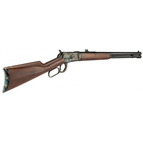 Carabine Lever Action Take Down Mod. 1892 Cal. 44-40 Octo 24"