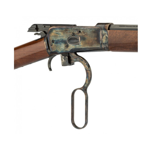 Carabine Lever Action Take Down Mod. 1892 Cal. 44-40 Octo 24"