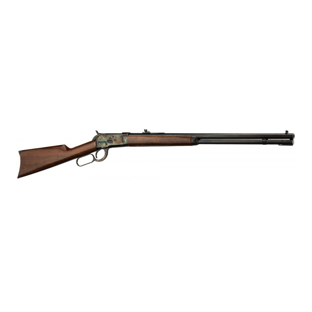 Carabine Lever Action Take Down Mod. 1892 Cal. 44-40 Octo 24"
