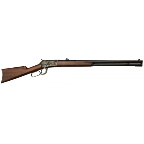 Carabine Lever Action Take Down Mod. 1892 Cal. 44-40 Octo 24"