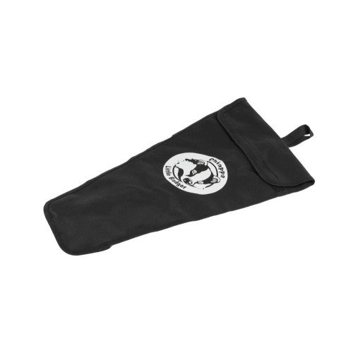 Carabine Chippa Cal 22 Lr Little Badger