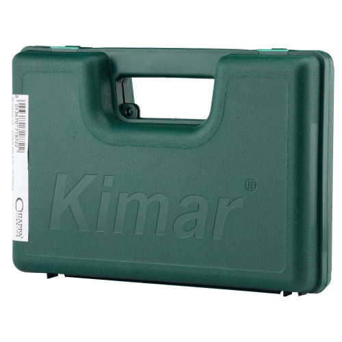 Pistolet Chiappa Kimar 92 New Cal. 9mm PAK Green
