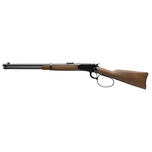 Carabine Winchester M1892 Cal.44 Mag Large Loop Carbone 20"