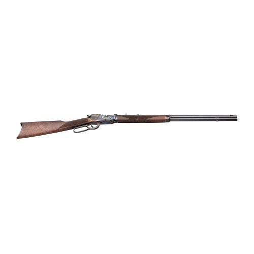 Carabine Winchester M94 DLX Sporting 24" S 30-30Win