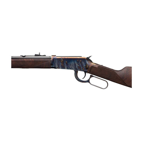 Carabine Winchester M94 DLX Sporting 24" S 30-30Win