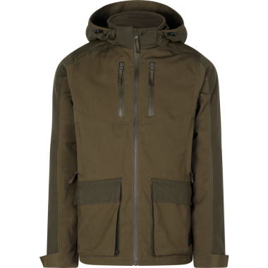 Veste Trax Light Pine Seeland