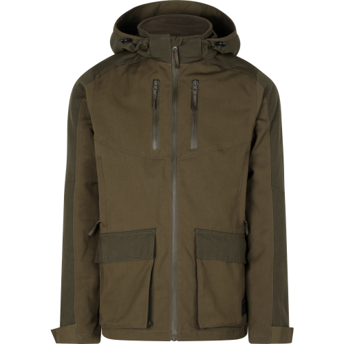 Veste Trax Light Pine Seeland