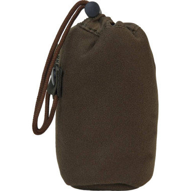 Poche Härkila Thermal Spotter Pouch Dark willow green