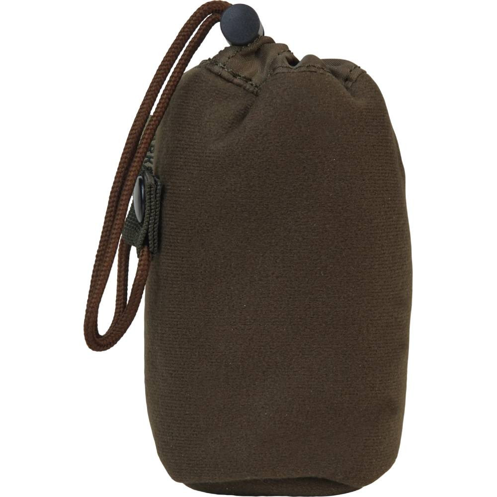 Poche Härkila Thermal Spotter Pouch Dark willow green