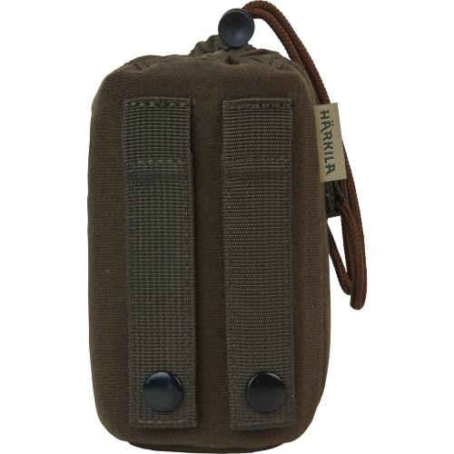 Poche Härkila Thermal Spotter Pouch Dark willow green