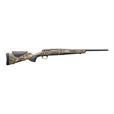 Carabine X-Bolt2 Nordic Varitech Modna 30-06 ADJ Thr,SM,NS