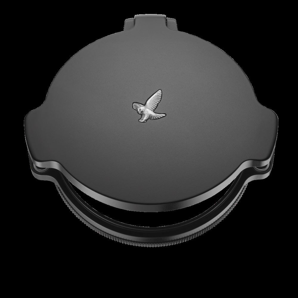 Protection Objectif Swarovski New SLP-O