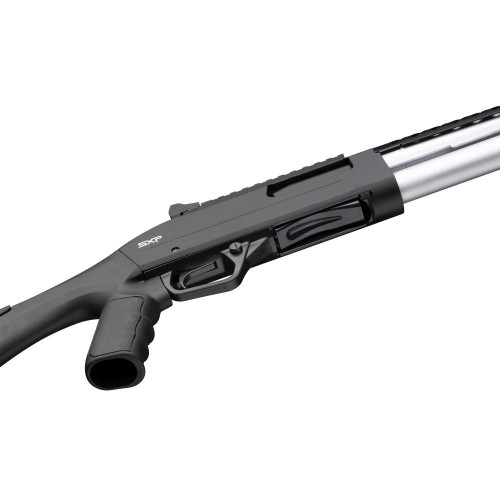 Fusil Winchester SXP Marine Extrem defender rifled 12/76-61cm (4+1)