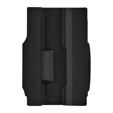 Viseur Acro S-2 9Moa Noir pour BV de Fusil