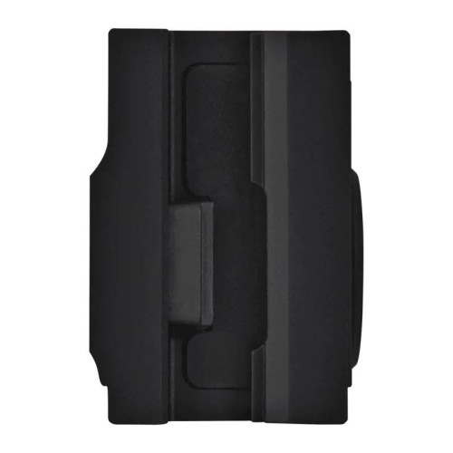 Viseur Acro S-2 9Moa Noir pour BV de Fusil