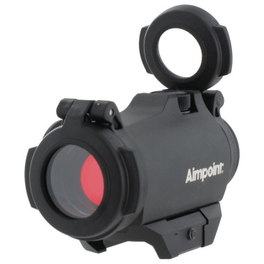 Viseur AP Micro H-2 2Moa