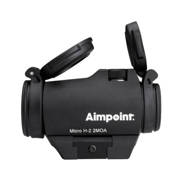 Viseur AP Micro H-2 2Moa