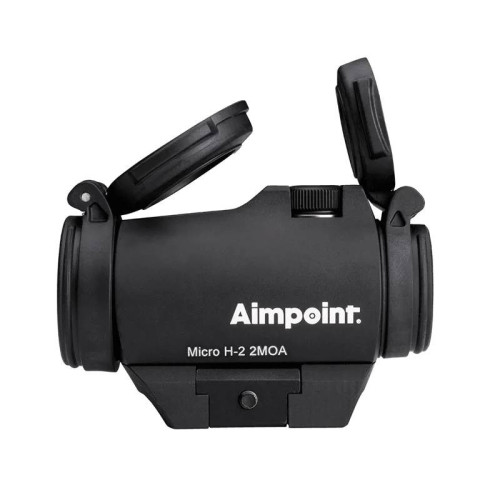 Viseur AP Micro H-2 2Moa