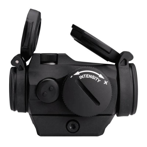 Viseur AP Micro H-2 2Moa