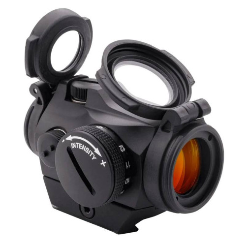 Viseur AP Micro H-2 2Moa