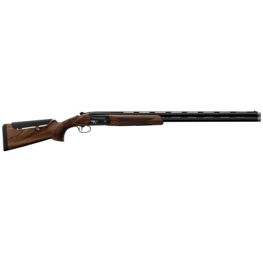 Fusil de compétition superposé Elos N2 Sporting RS 12/76 Fabarm