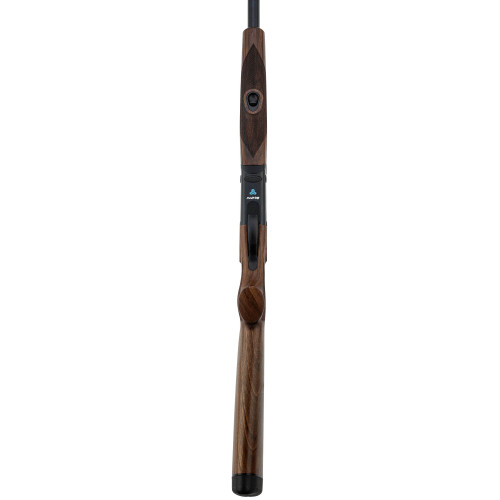 Fusil de compétition superposé Elos N2 Sporting RS 12/76 Fabarm