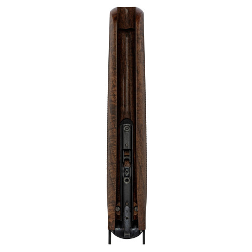 Fusil de compétition superposé Elos N2 Sporting RS 12/76 Fabarm