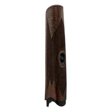 Fusil de compétition superposé Elos N2 Sporting RS 12/76 Fabarm